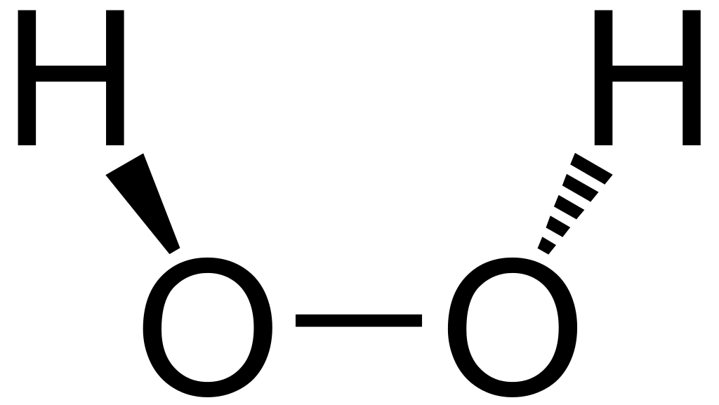 碘元素的化合价
