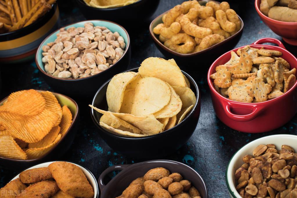 补钠(钠补不上去什么原因)-硒宝网