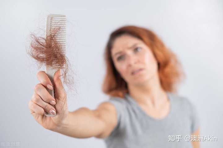 补硒会不会引起过敏