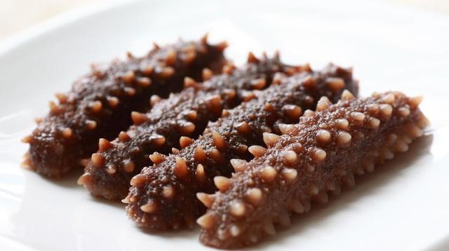 硒被称作微量元素中的「胰岛素」，对防治糖尿病有奇效