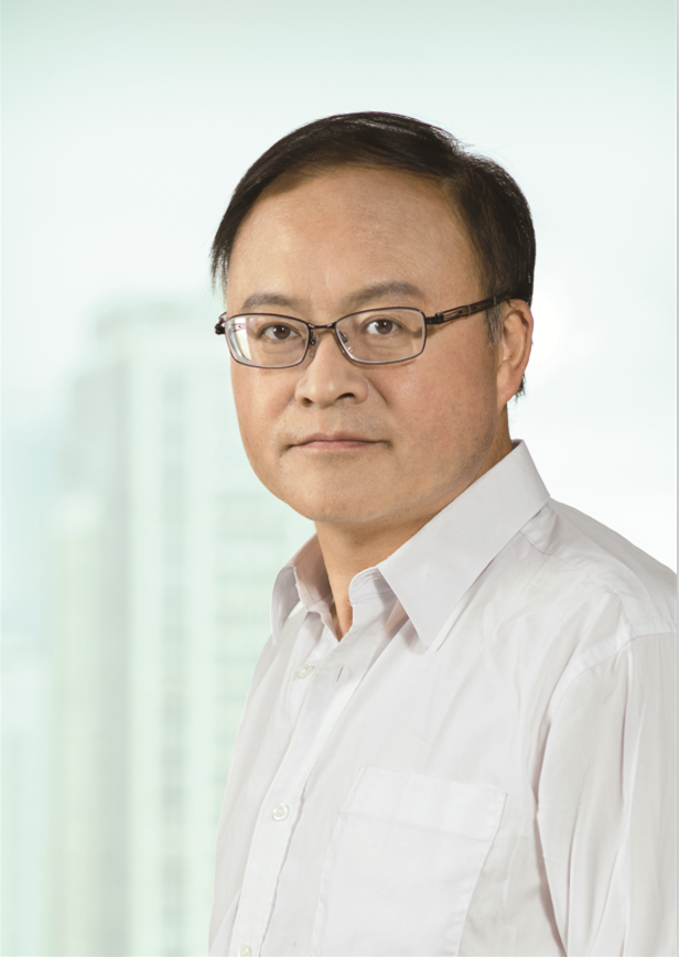 通过补硒增强免疫力