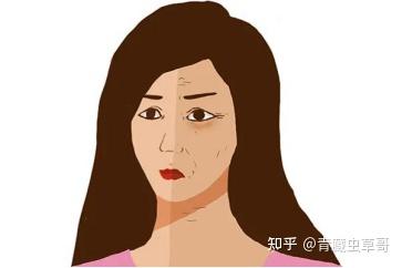 气血不足补铁有用吗