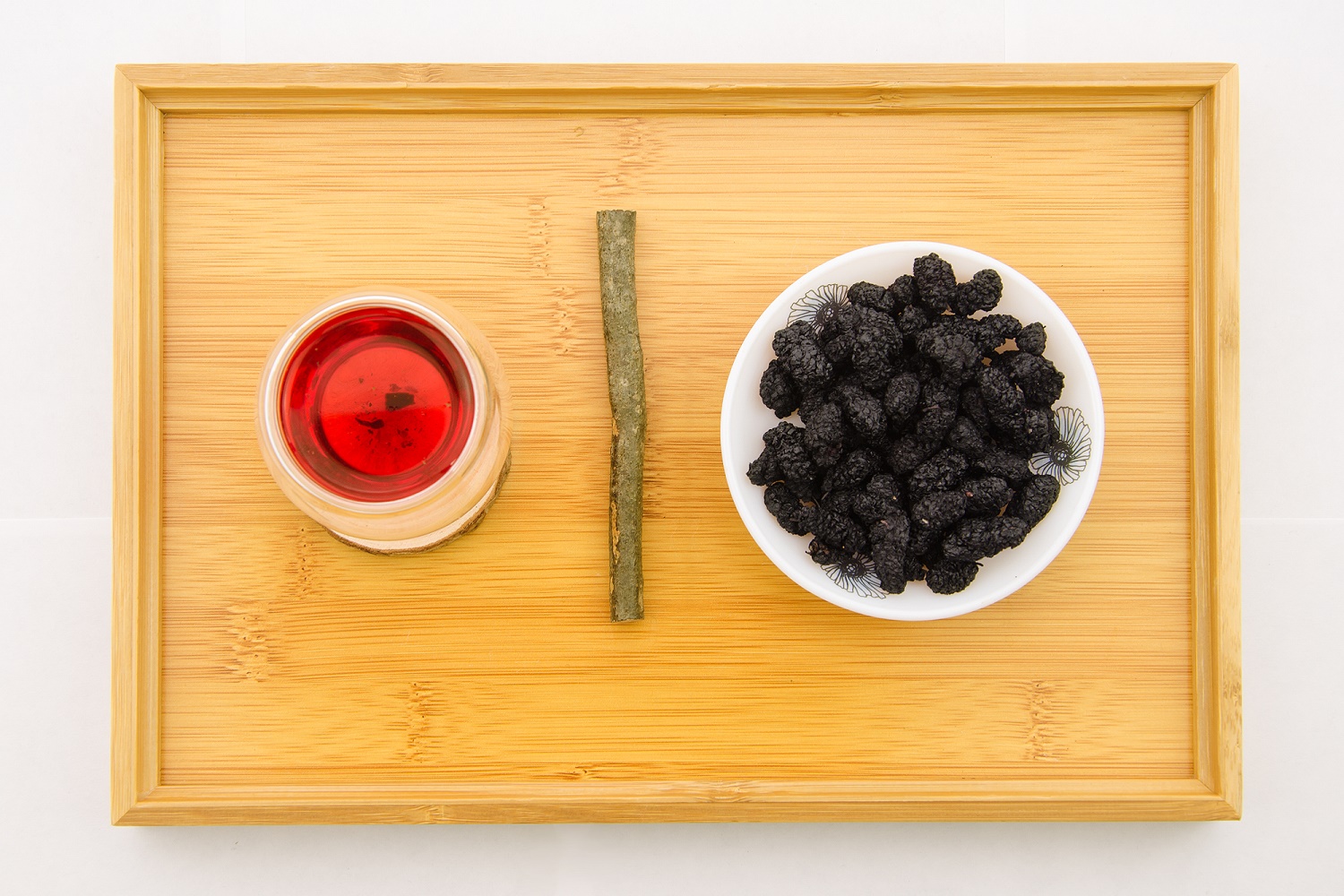 吃桑椹干可以补硒吗(吃桑葚干可以防脱发吗)-硒宝网