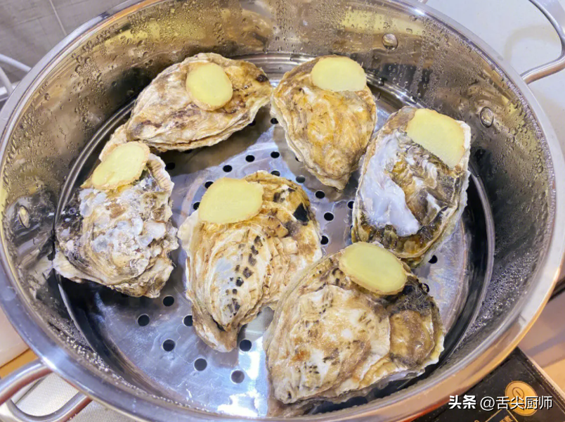 儿童吃什么补锌