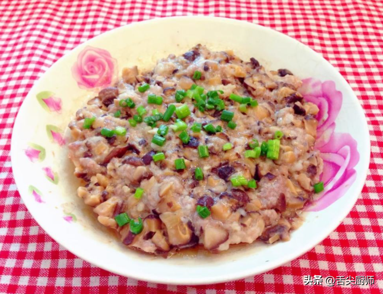 儿童吃什么补锌