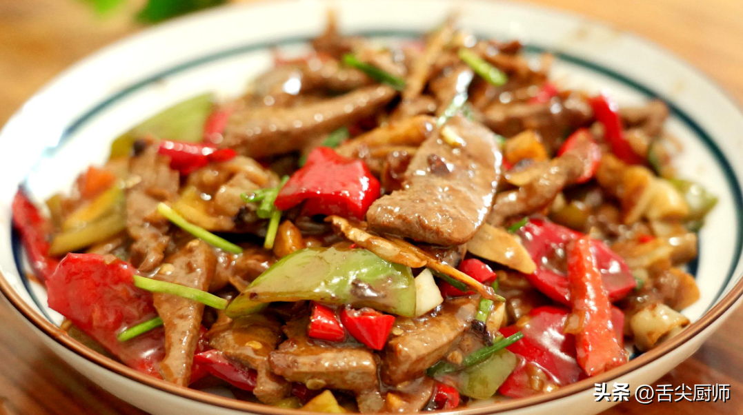 儿童吃什么补锌