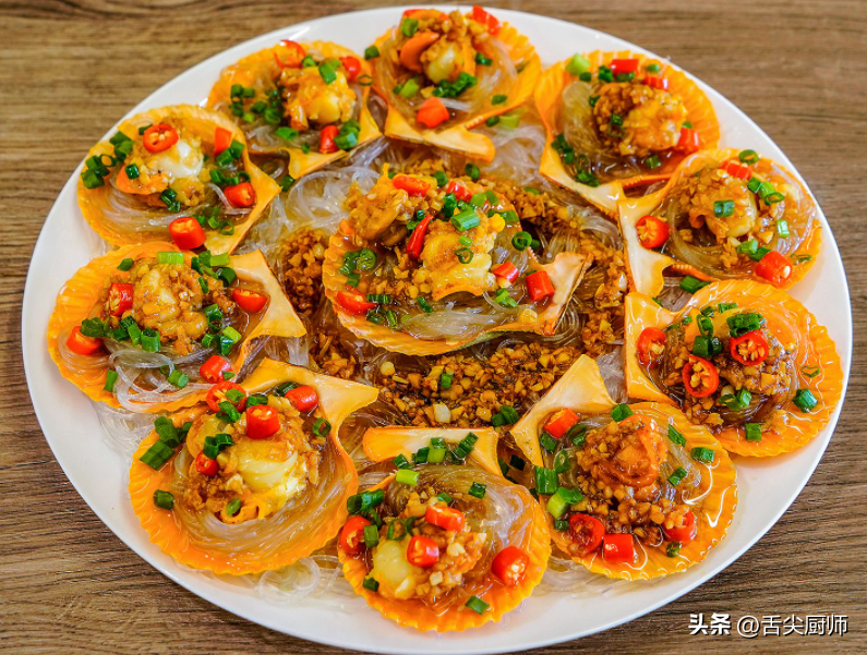 儿童吃什么补锌