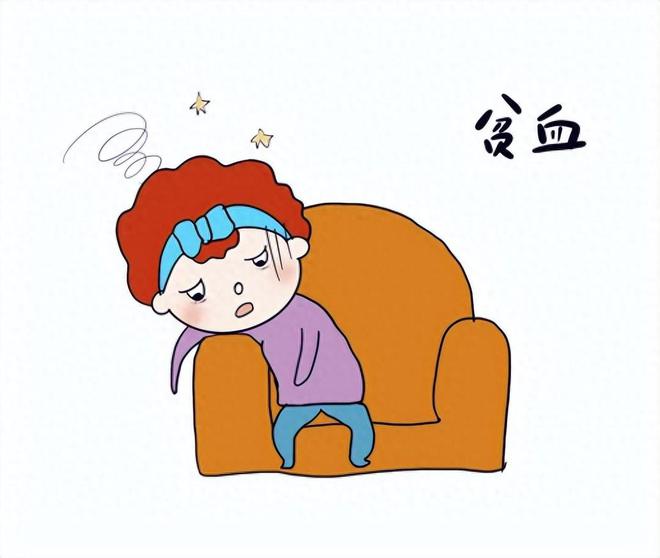 补硒好还是球蛋白好