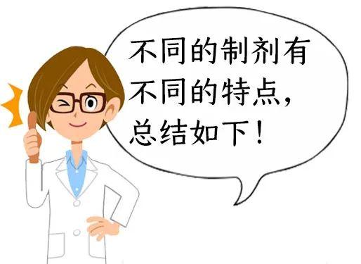 补铁补锌口服液