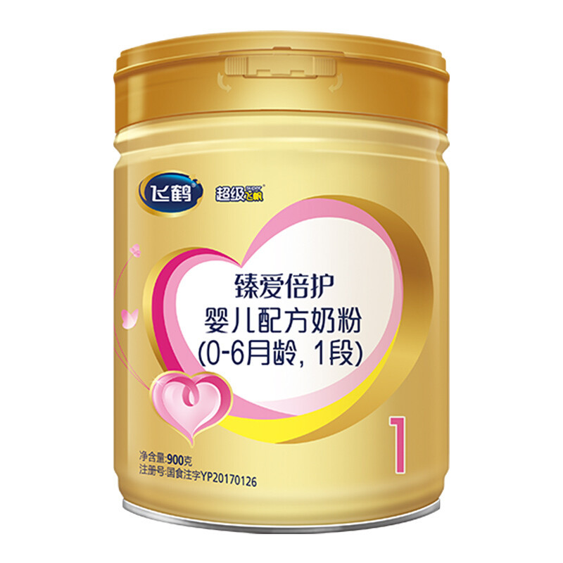新老国标交替，奶粉如何??？1、2、3段的区别？