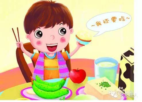 孩子补硒多了怎么办