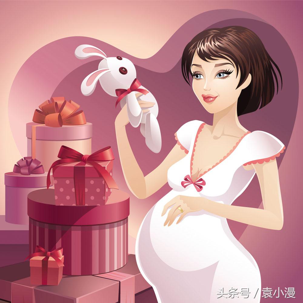 补硒能提高孕激素吗