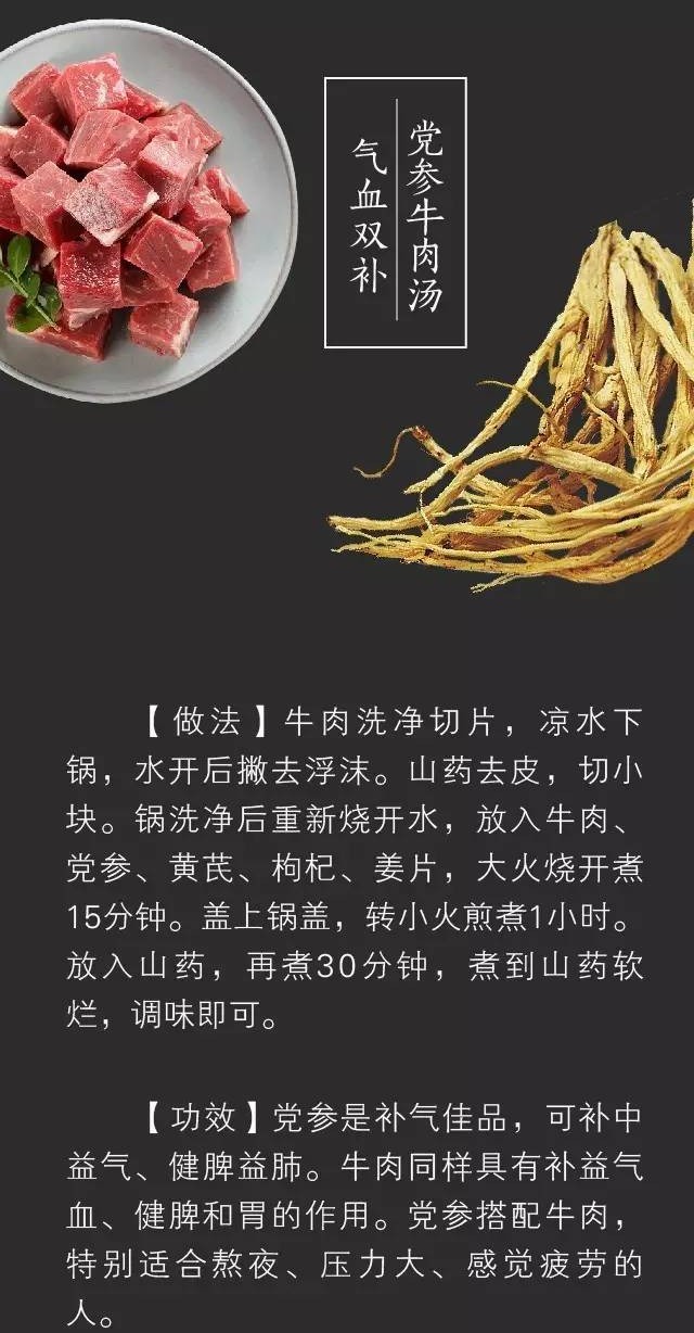 补硒的副作用的症状