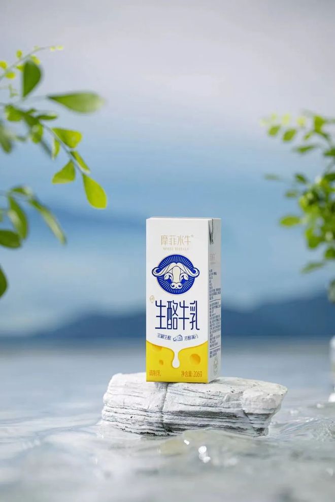 人每天补硒最多多少
