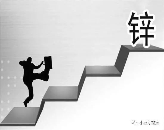 吃什么食物补硒和锌