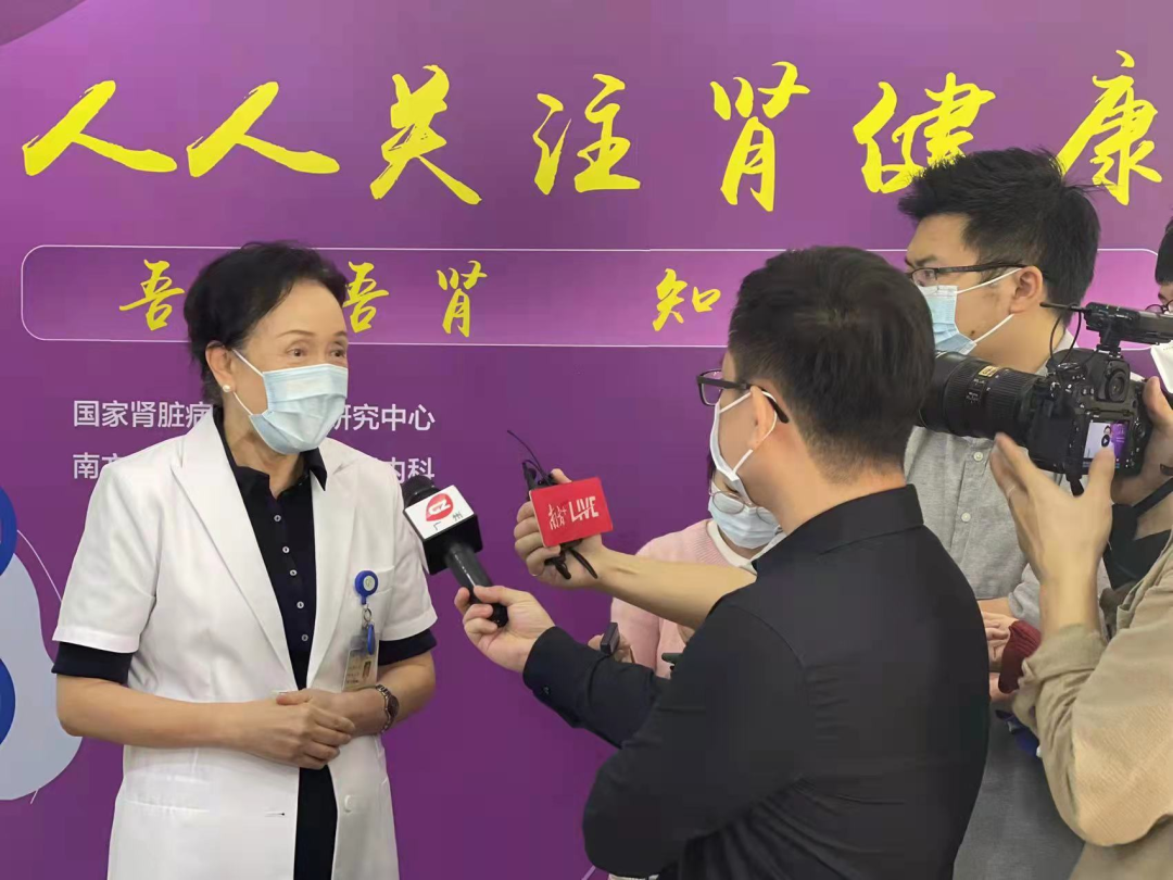 儿童补硒有副作用没