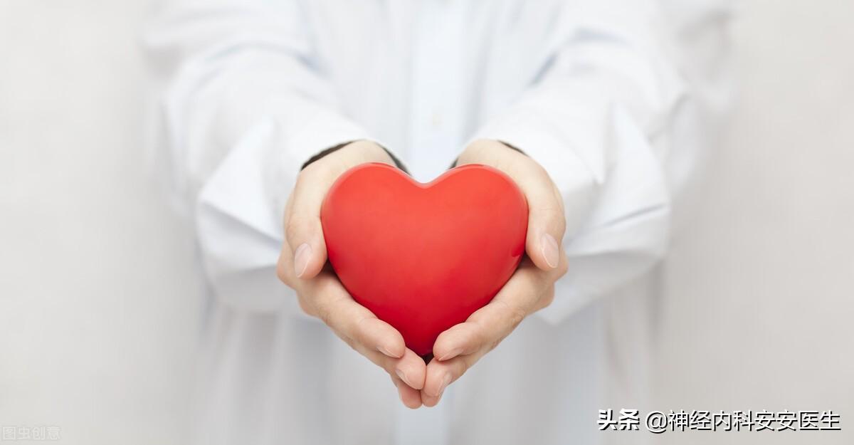 为什么补硒了还失眠