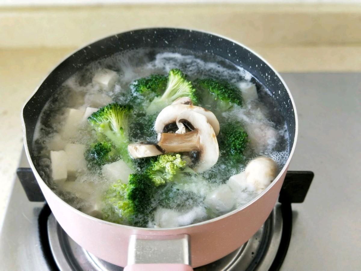 夏天吃什么菜补硒快