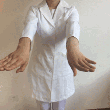孩子微喘可以补硒吗