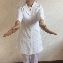 孩子微喘可以补硒吗