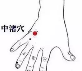 孩子微喘可以补硒吗