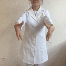 孩子微喘可以补硒吗