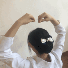 孩子微喘可以补硒吗