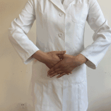 孩子微喘可以补硒吗