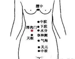 孩子微喘可以补硒吗