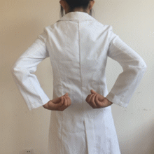 孩子微喘可以补硒吗
