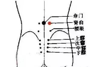 孩子微喘可以补硒吗