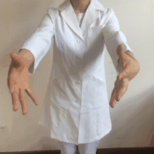孩子微喘可以补硒吗