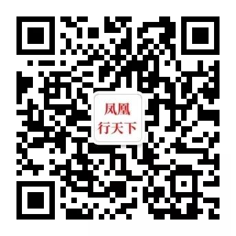硒补多了会腿没劲吗