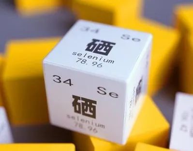 补硒对睡眠有改善没