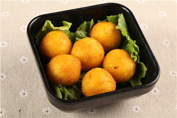 失眠了可以吃补硒吗