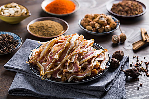 失眠了可以吃补硒吗