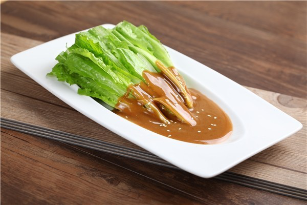 失眠了可以吃补硒吗