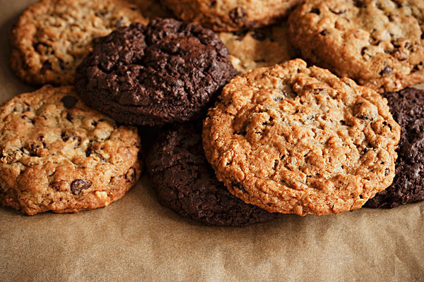 失眠了可以吃补硒吗