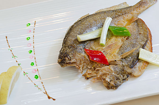 失眠了可以吃补硒吗