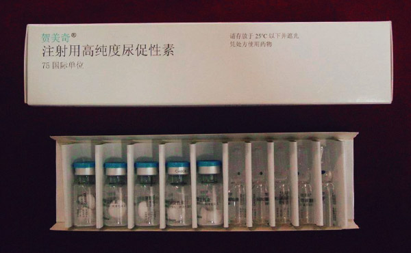 子宫切除要不要补硒