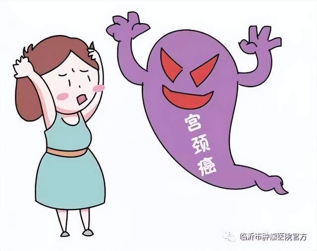 胆管癌病人怎样补硒