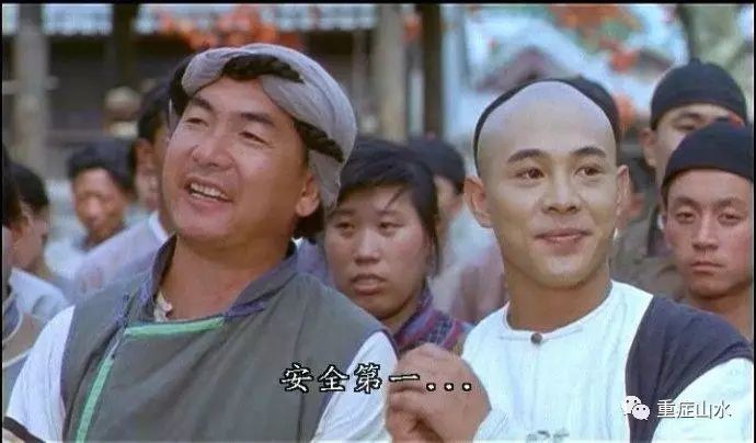 钠怎么补