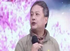 补硒后大便会变黑吗