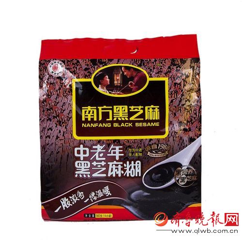 老年人补硒还是补钙