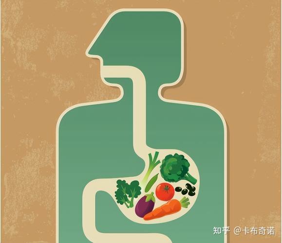 快速补钙