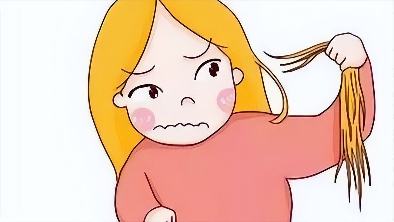 硒补多久就可以停了