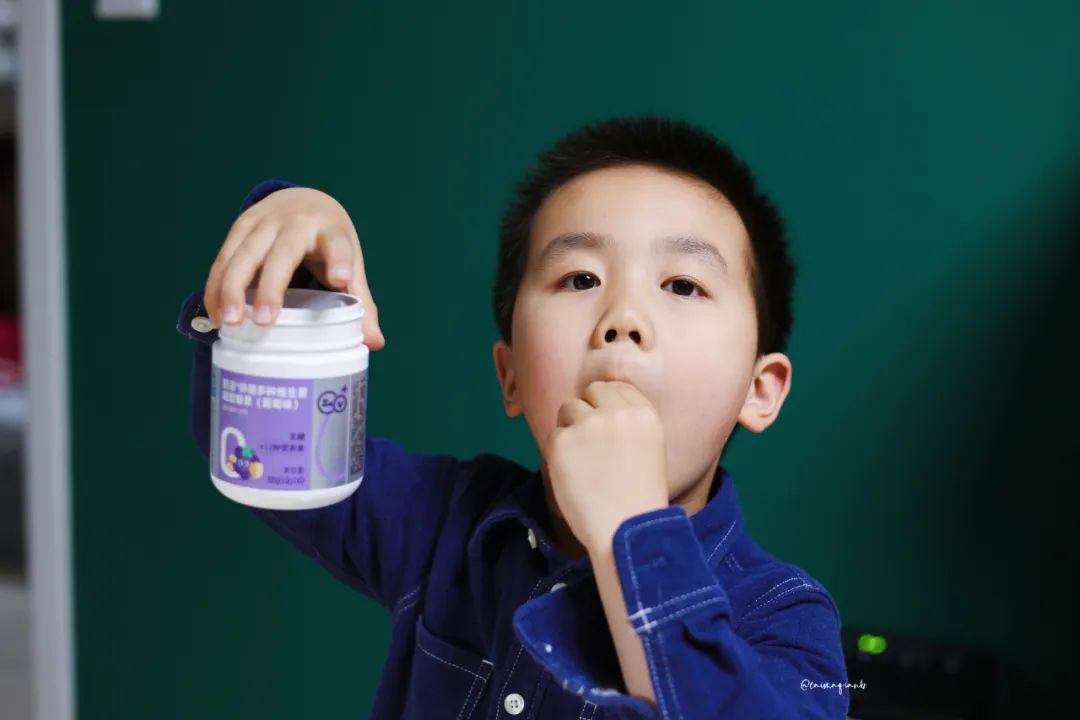 3岁宝宝缺硒怎么补