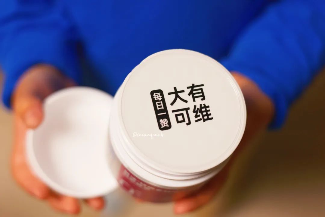 3岁宝宝缺硒怎么补