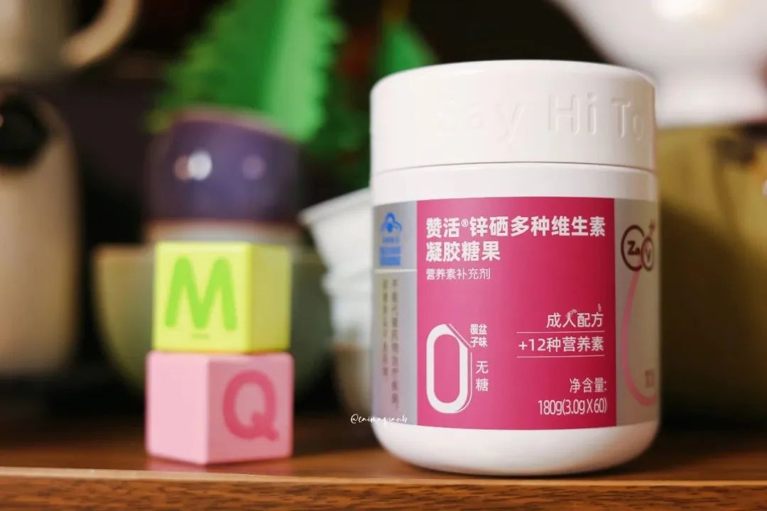 3岁宝宝缺硒怎么补