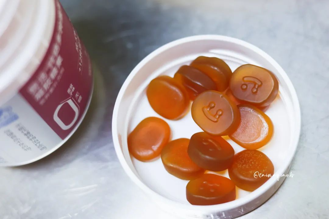3岁宝宝缺硒怎么补